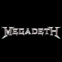 Megadeth (1986-1992)