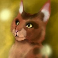 Trees that Grow Rapidly