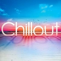 Chillout