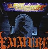 Slave to the Game - Emmure