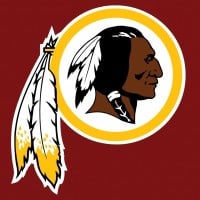 1978 Washington Redskins
