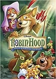 Robin Hood