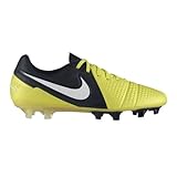 Nike CTR360 Maestri III