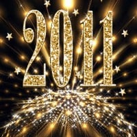 2011