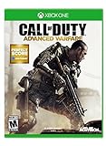 Call of Duty: Advanced Warfare