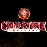 Cold Stone Creamery