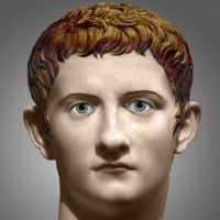 Caligula