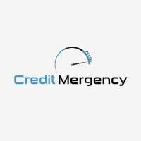 Creditmergency
