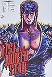 Fist of the North Star