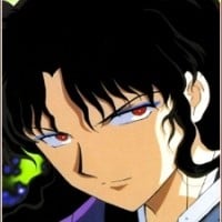 Naraku