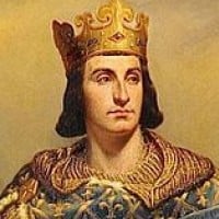 Philip II of France
