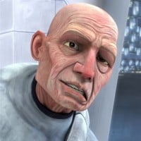 Clone 99 - Star Wars