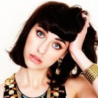 Kimbra