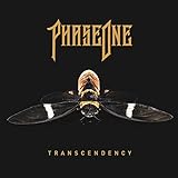 Transcendency - PhaseOne
