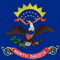 North Dakota