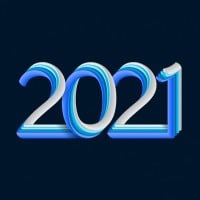 2021
