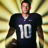 Jake Locker