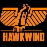 Hawkwind