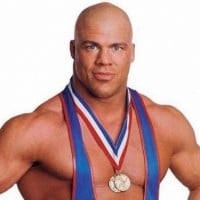 Kurt Angle