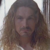 Margos Dezerian (The Shield)