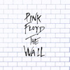 Comfortably Numb (Pink Floyd)