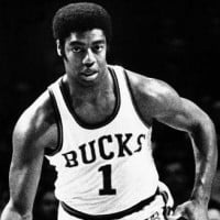 Oscar Robertson 1962