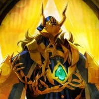 Avicebron (Caster of Black)