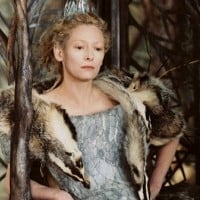 Queen Jadis (The White Witch)