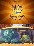 Mike's New Car