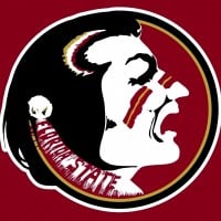 Florida St. Seminoles