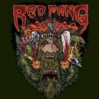 Red Fang