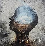 A Dream in Static - Earthside