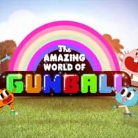 The Amazing World of Gumball mocked Tumblr and SJWs in an episode