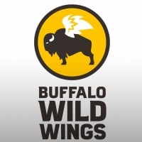 Buffalo Wild Wings