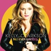 Already Gone - Kelly Clarkson