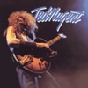 Stranglehold - Ted Nugent