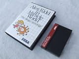 Alex Kidd in Miracle World