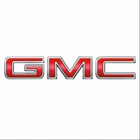 GMC