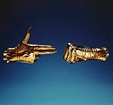 Run the Jewels 3 - Run the Jewels