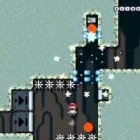 Pit of Panga: Bomb Voyage 2.0