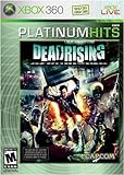 Dead Rising