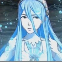 Azura