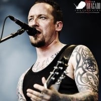Michael Poulsen