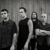 Trivium