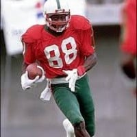 Jerry Rice