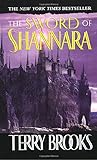 The Sword of Shannara - Terry Brooks