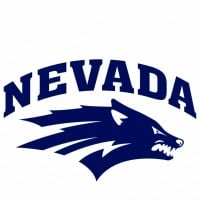 Nevada makes the Final Four