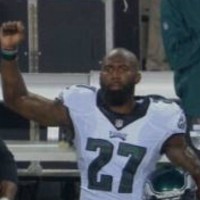 Malcolm Jenkins
