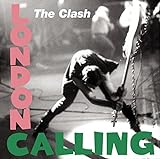 London Calling (The Clash)