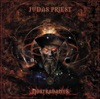 Nostradamus - Judas Priest
